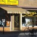 Dans le quartier Rosemont
